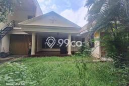Rumah sewa siap huni 6 Kamar Tidur di Rawamangun, Jakarta Timur Rumah sewa siap huni 6 Kamar Tidur di Rawamangun, Jakarta Timur