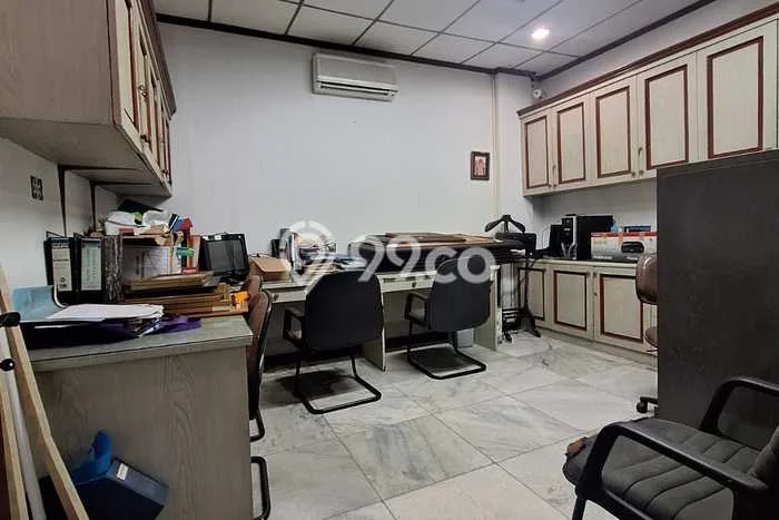 Ruko Bagus Dijual di Sunter Jakarta Utara Lokasi Strategis Cocok untuk Kembangkan Bisnis Ruko Bagus Dijual di Sunter Jakarta Utara Lokasi Strategis Cocok untuk Kembangkan Bisnis