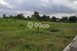 Tanah Kavling untuk Dijual di Medan Amplas Medan 13324m2 Tanah Kavling untuk Dijual di Medan Amplas Medan 13324m2