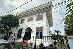 Komersial Dijual di Prime Area Jakarta Utara Luas 400m2 Komersial Dijual di Prime Area Jakarta Utara Luas 400m2