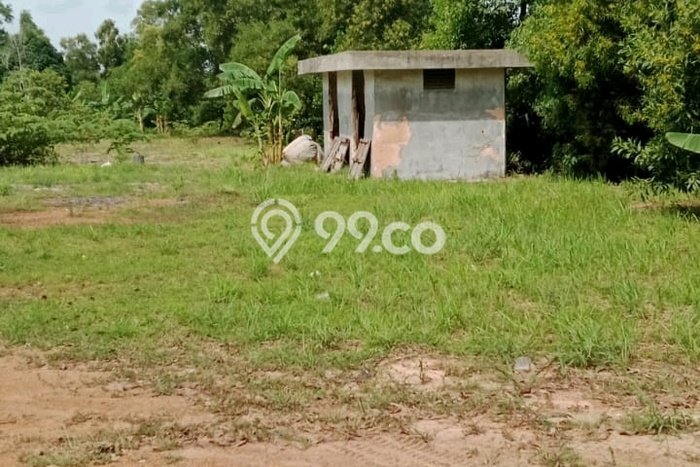 Untuk Dijual! Komersial di Tanjung Uncang Batam LT 21795m2 / LB 0m2 Kawasan Bisnis Untuk Dijual! Komersial di Tanjung Uncang Batam LT 21795m2 / LB 0m2 Kawasan Bisnis