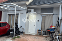 Hunian Strategis 2 KT LB 40m2 Kondisi Bagus di Tiban Hunian Strategis 2 KT LB 40m2 Kondisi Bagus di Tiban