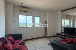 Dijual Apartemen 2 KT & 3 KM di Batam Area Strategis Dijual Apartemen 2 KT & 3 KM di Batam Area Strategis