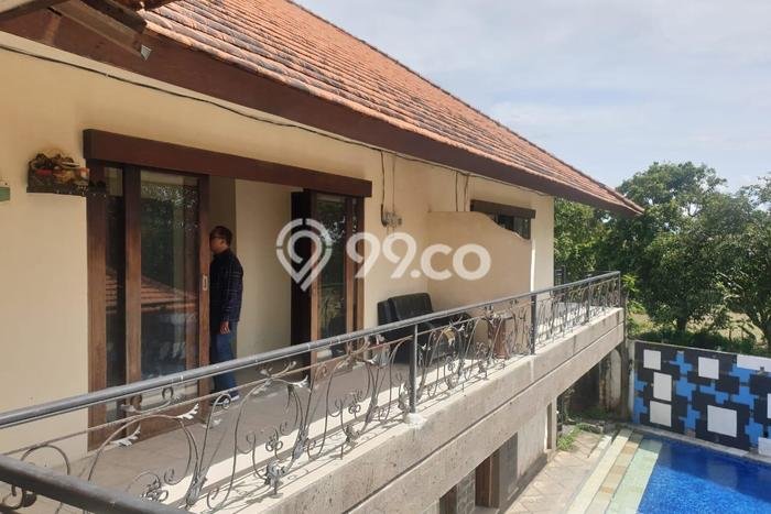 Rumah Eksklusif Siap Huni LT 700m2 di Denpasar Timur, Denpasar Rumah Eksklusif Siap Huni LT 700m2 di Denpasar Timur, Denpasar