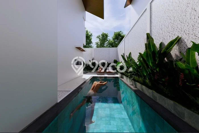 KESEMPATAN EMAS! Vila di Denpasar Utara, Area 150m2m², Lingkungan Elite dengan privasi terjamin KESEMPATAN EMAS! Vila di Denpasar Utara, Area 150m2m², Lingkungan Elite dengan privasi terjamin