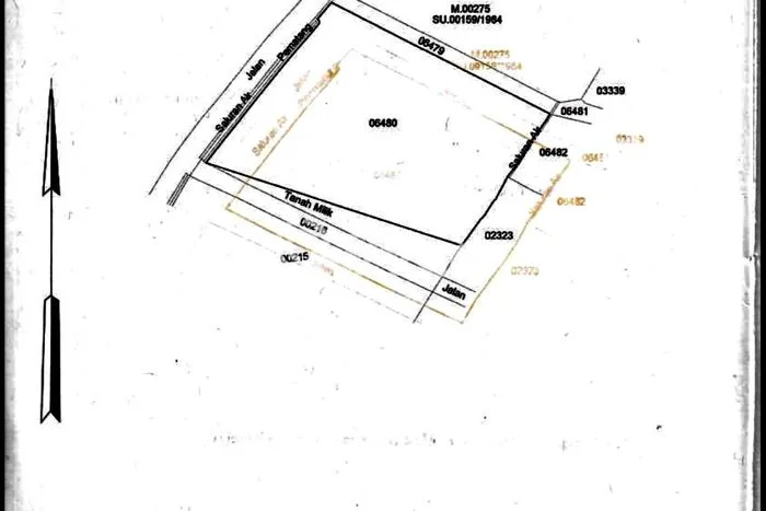 Tanah Dijual Area Strategis di Beraban Tabanan 500m2 Tanah Dijual Area Strategis di Beraban Tabanan 500m2