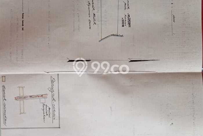 Tanah Dijual Area Strategis di Pererenan Badung 900m2 Tanah Dijual Area Strategis di Pererenan Badung 900m2