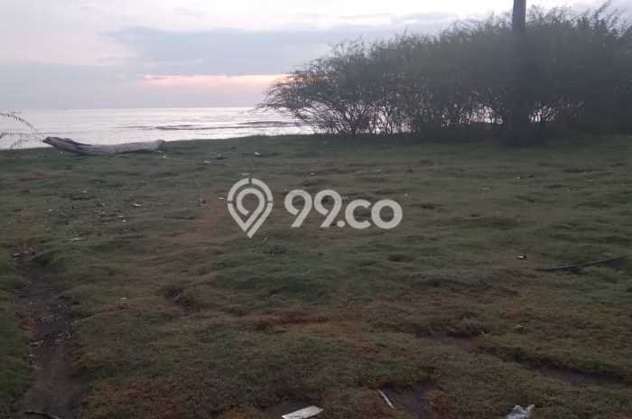 Tanah Kavling Dijual di Buleleng dengan Spesifikasi 7700m2 Tanah Kavling Dijual di Buleleng dengan Spesifikasi 7700m2