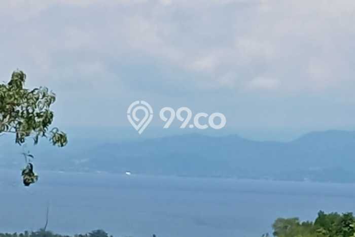 Tanah Siap Bangun Dijual di Klungkung Punya Luas 31150m2 Tanah Siap Bangun Dijual di Klungkung Punya Luas 31150m2