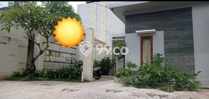 Dijual Rumah Premium dengan Fasilitas Sekitar Lengkap di Denpasar Barat, Denpasar Dijual Rumah Premium dengan Fasilitas Sekitar Lengkap di Denpasar Barat, Denpasar