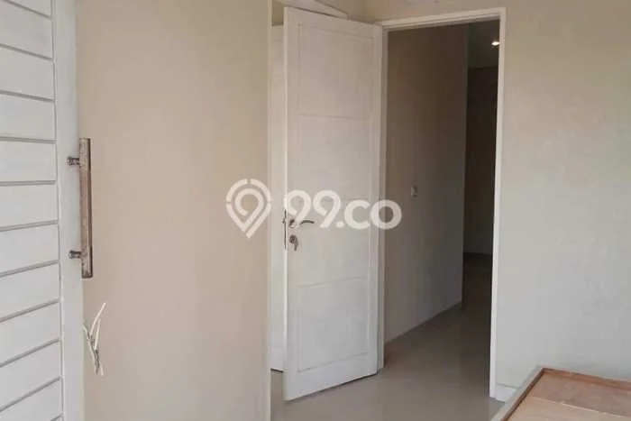 Dijual Cepat Rumah Strategis LT 151m2 LB 118m2 di Badung Cocok untuk Hunian Dijual Cepat Rumah Strategis LT 151m2 LB 118m2 di Badung Cocok untuk Hunian