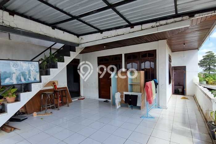 Dijual Hunian Mewah dengan Fasilitas Sekitar Lengkap di Marga, Tabanan Dijual Hunian Mewah dengan Fasilitas Sekitar Lengkap di Marga, Tabanan