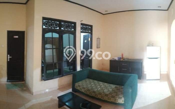 Jual Rumah Strategis Bagus Punya 0 KT di Denpasar Barat Denpasar SHM Jual Rumah Strategis Bagus Punya 0 KT di Denpasar Barat Denpasar SHM