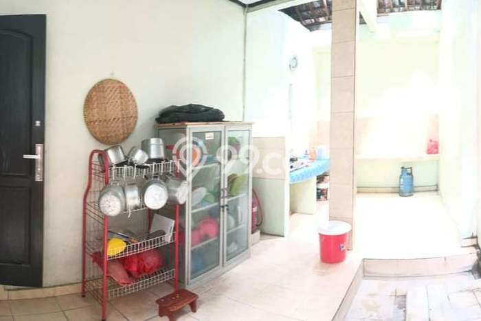 Jual Rumah Strategis Bagus Punya 0 KT di Denpasar Barat Denpasar SHM Jual Rumah Strategis Bagus Punya 0 KT di Denpasar Barat Denpasar SHM