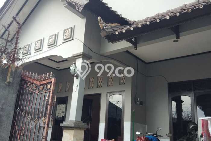 Jual Rumah Strategis Bagus Punya 0 KT di Denpasar Barat Denpasar SHM Jual Rumah Strategis Bagus Punya 0 KT di Denpasar Barat Denpasar SHM