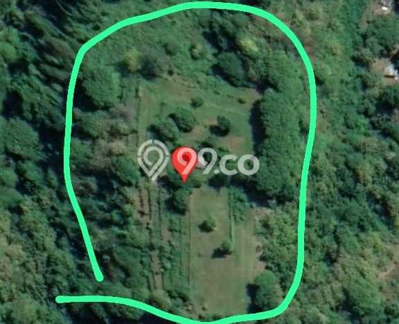 Jarang Ada! Tanah di Sukasada Punya Luas 16000m2 SHM Jarang Ada! Tanah di Sukasada Punya Luas 16000m2 SHM