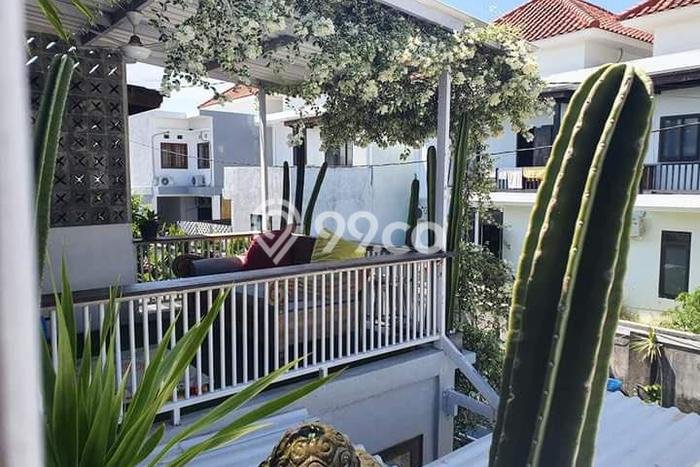 Dijual Rumah Luas Megah Dengan View Cantik di Renon, Denpasar Dijual Rumah Luas Megah Dengan View Cantik di Renon, Denpasar