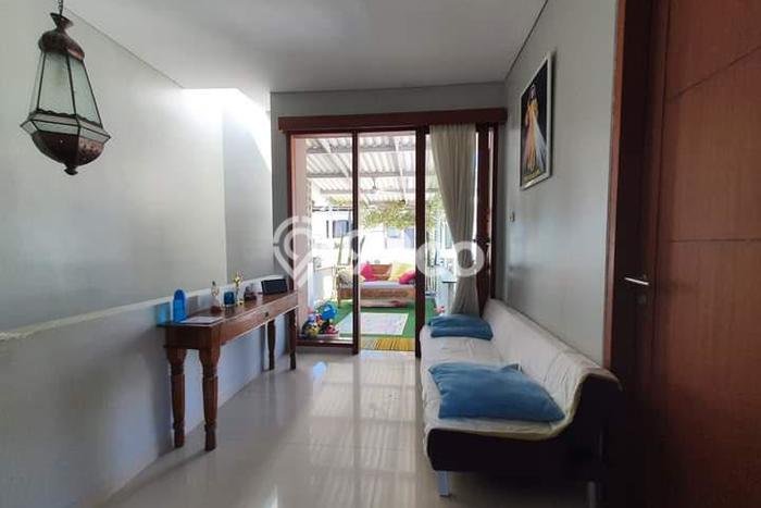 Dijual Rumah Luas Megah Dengan View Cantik di Renon, Denpasar Dijual Rumah Luas Megah Dengan View Cantik di Renon, Denpasar