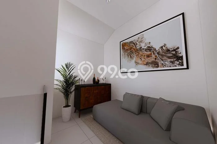 KESEMPATAN EMAS! Vila di Denpasar Utara, Area 150m2m², Lingkungan Elite dengan privasi terjamin KESEMPATAN EMAS! Vila di Denpasar Utara, Area 150m2m², Lingkungan Elite dengan privasi terjamin
