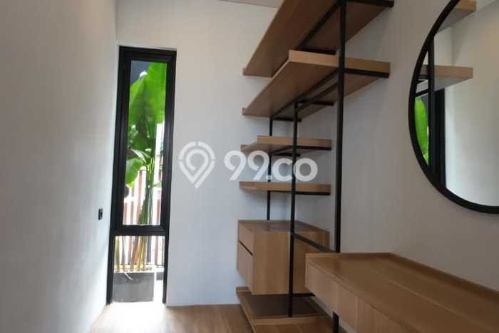 Tempat Ideal! Vila di , Dimensi 175m2m², Area Asri dan tenang Tempat Ideal! Vila di , Dimensi 175m2m², Area Asri dan tenang