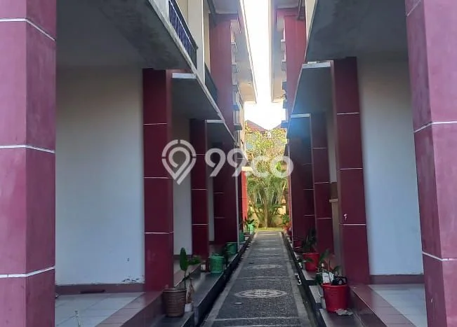 Kost Dijual Lokasi Strategis Sidakarya Denpasar 24 Kamar Tidur Kost Dijual Lokasi Strategis Sidakarya Denpasar 24 Kamar Tidur