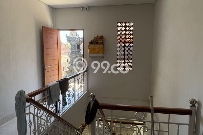 Dijual Hunian Mewah dengan Fasilitas Sekitar Lengkap di Denpasar Timur, Denpasar Dijual Hunian Mewah dengan Fasilitas Sekitar Lengkap di Denpasar Timur, Denpasar