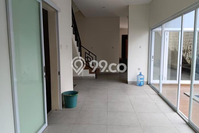 Vila Premium Kawasan , Luas 221m2m², Akses Denpasar, Denpasar Vila Premium Kawasan , Luas 221m2m², Akses Denpasar, Denpasar
