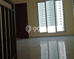 Disewakan Ruko di Kawasan Ramai Fatmawati Luas 180m2 Disewakan Ruko di Kawasan Ramai Fatmawati Luas 180m2