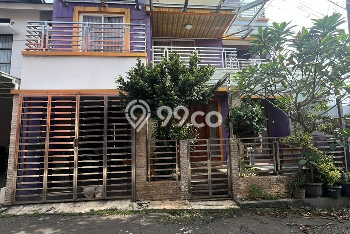 Bintaro Mutiara Bintaro Mutiara