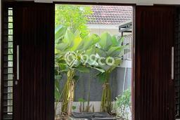 Rumah Luxury Modern Siap Huni di Pondok Indah Jakarta Selatan Rumah Luxury Modern Siap Huni di Pondok Indah Jakarta Selatan