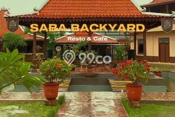 Tanah Kavling untuk Dijual di Cipocok Jaya Serang 4000m2 Tanah Kavling untuk Dijual di Cipocok Jaya Serang 4000m2