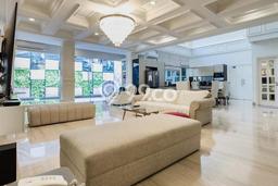 Jual Rumah Luas Elegan Dengan View Eksklusif di Pondok Indah, Jakarta Selatan Jual Rumah Luas Elegan Dengan View Eksklusif di Pondok Indah, Jakarta Selatan