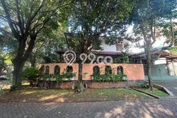 Hunian Super Elit dengan Akses Paling Strategis di Pondok Indah, Jakarta Selatan Hunian Super Elit dengan Akses Paling Strategis di Pondok Indah, Jakarta Selatan