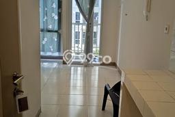 Dijual Apartemen 1 KT 1 KM di Teluk Naga Luas 21m2 Dijual Apartemen 1 KT 1 KM di Teluk Naga Luas 21m2