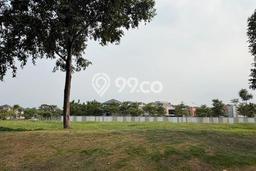 Untuk Disewa Tanah di Pantai Indah Kapuk 2 Jakarta Utara Seluas 3812m2 Untuk Disewa Tanah di Pantai Indah Kapuk 2 Jakarta Utara Seluas 3812m2