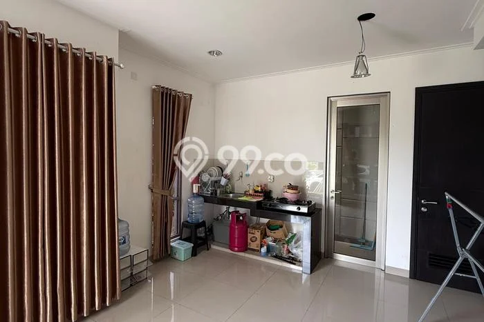 Disewakan Cepat Rumah Kondisi Bagus di Kawasan Kosambi, Tangerang Disewakan Cepat Rumah Kondisi Bagus di Kawasan Kosambi, Tangerang