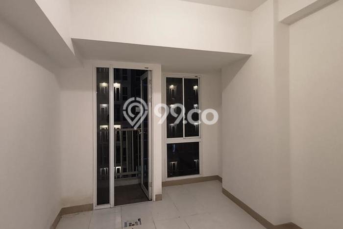 Dijual Apartemen 1 KT 1 KM di Teluk Naga Luas 21m2 Dijual Apartemen 1 KT 1 KM di Teluk Naga Luas 21m2