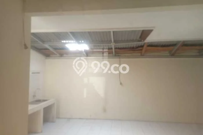 For Sale Hunian Rumah Terawat 3 Kamar di Lippo Karawaci, Tangerang For Sale Hunian Rumah Terawat 3 Kamar di Lippo Karawaci, Tangerang
