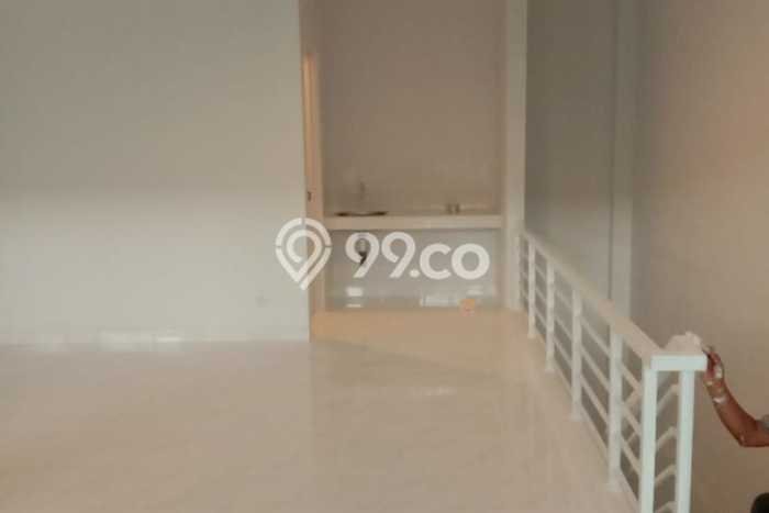 Ruko Bagus Dijual LB 81m2 Lokasi Strategis Tangerang Area Cocok untuk Berbisnis Ruko Bagus Dijual LB 81m2 Lokasi Strategis Tangerang Area Cocok untuk Berbisnis