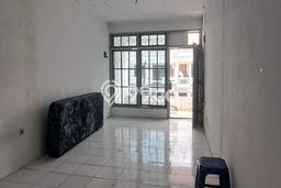 Jual Rumah Luas Megah Dengan View Eksklusif di Sunter, Jakarta Utara Jual Rumah Luas Megah Dengan View Eksklusif di Sunter, Jakarta Utara