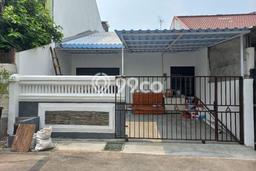 Disewakan rumah di Sunter Disewakan rumah di Sunter