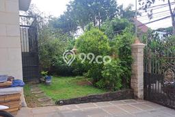 Rumah Luxury Modern Siap Huni di Sunter Jakarta Utara Rumah Luxury Modern Siap Huni di Sunter Jakarta Utara
