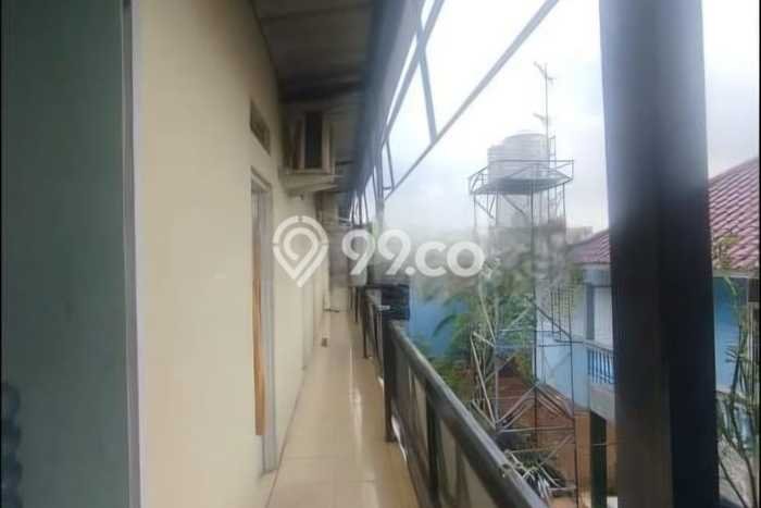 Gudang Bagus Dijual LB 1500m2 Lokasi Strategis Jakarta Utara Area Cocok untuk Bisnis Gudang Bagus Dijual LB 1500m2 Lokasi Strategis Jakarta Utara Area Cocok untuk Bisnis