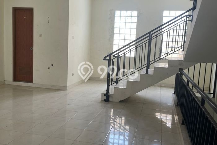 Ruko Bagus LT 202m2 LB 728m2 Dijual di Sawah Besar Jakarta Pusat Ruko Bagus LT 202m2 LB 728m2 Dijual di Sawah Besar Jakarta Pusat
