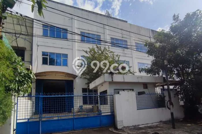Gudang For Rent Kawasan , Luas 3000m2m², Lokasi Bisnis Gudang For Rent Kawasan , Luas 3000m2m², Lokasi Bisnis