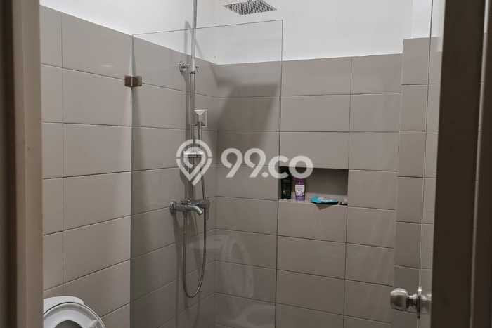 Ruko Dijual di Prime Area Jakarta Barat Luas 1053m2 Ruko Dijual di Prime Area Jakarta Barat Luas 1053m2