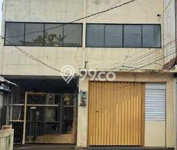 Dijual! Ruko di Mangga Besar Jakarta Barat LT 125m2 / LB 360m2 Kawasan Strategis Dijual! Ruko di Mangga Besar Jakarta Barat LT 125m2 / LB 360m2 Kawasan Strategis