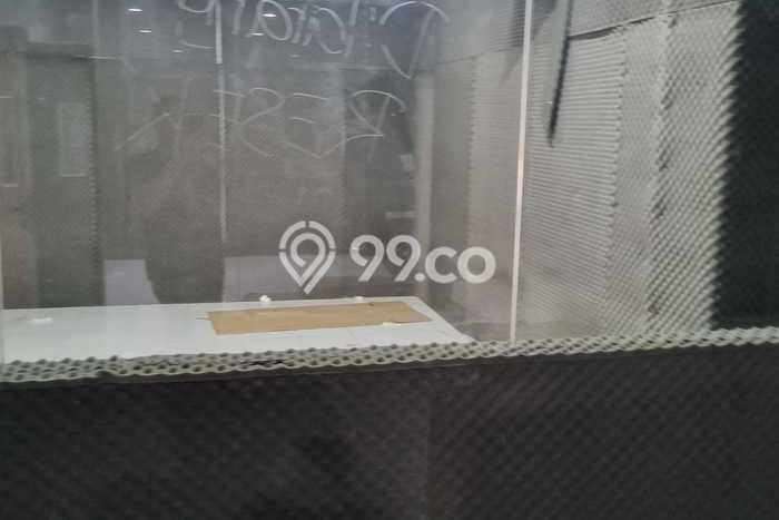 Unit Komersial Dijual di Kelapa Gading Jakarta Utara 400m2 Unit Komersial Dijual di Kelapa Gading Jakarta Utara 400m2