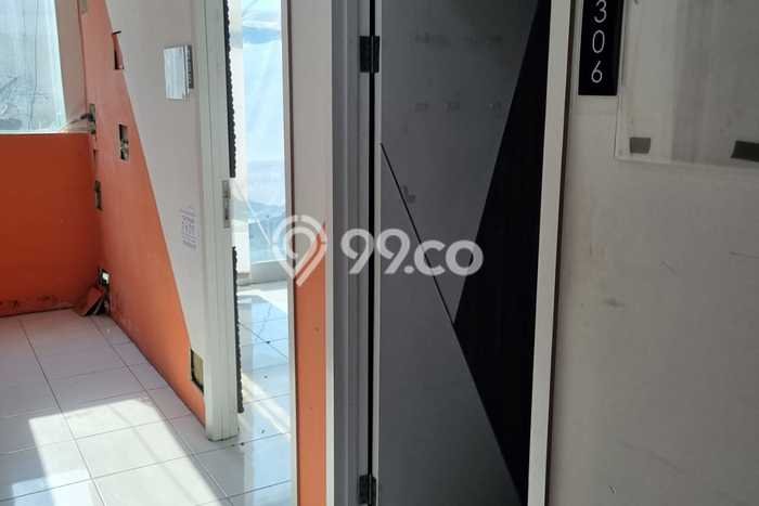 Unit Komersial Dijual di Kelapa Gading Jakarta Utara 400m2 Unit Komersial Dijual di Kelapa Gading Jakarta Utara 400m2