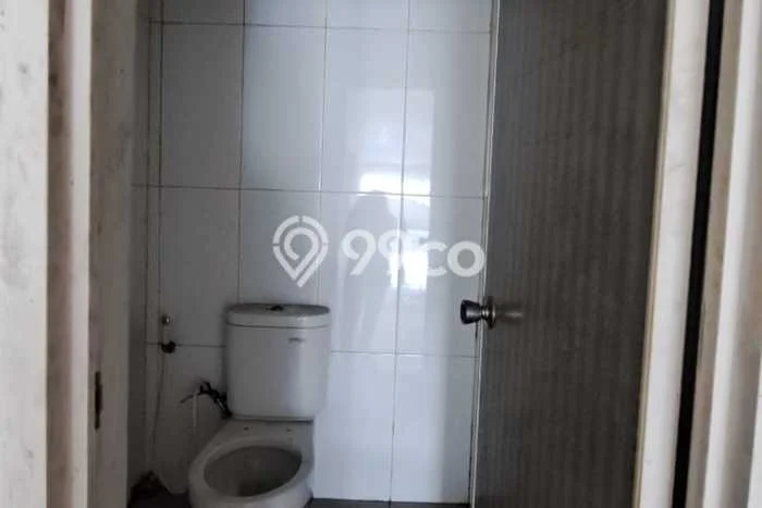 Dijual! Ruko di Mangga Besar Jakarta Barat LT 125m2 / LB 360m2 Kawasan Strategis Dijual! Ruko di Mangga Besar Jakarta Barat LT 125m2 / LB 360m2 Kawasan Strategis